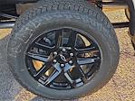 2026 Chevrolet Silverado 1500 Crew Cab 4WD Pickup for sale #2640458 - photo 9