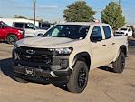 2026 Chevrolet Colorado Crew Cab 4WD Pickup for sale #2641930 - photo 1