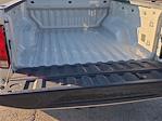 2026 Chevrolet Colorado Crew Cab 4WD Pickup for sale #2641930 - photo 10