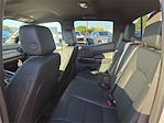 2026 Chevrolet Colorado Crew Cab 4WD Pickup for sale #2641930 - photo 11