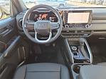 2026 Chevrolet Colorado Crew Cab 4WD Pickup for sale #2641930 - photo 12