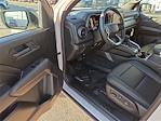 2026 Chevrolet Colorado Crew Cab 4WD Pickup for sale #2641930 - photo 13
