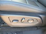 2026 Chevrolet Colorado Crew Cab 4WD Pickup for sale #2641930 - photo 14
