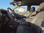 2026 Chevrolet Colorado Crew Cab 4WD Pickup for sale #2641930 - photo 15