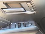 2026 Chevrolet Colorado Crew Cab 4WD Pickup for sale #2641930 - photo 16
