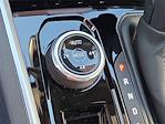 2026 Chevrolet Colorado Crew Cab 4WD Pickup for sale #2641930 - photo 17
