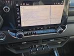2026 Chevrolet Colorado Crew Cab 4WD Pickup for sale #2641930 - photo 18