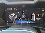 2026 Chevrolet Colorado Crew Cab 4WD Pickup for sale #2641930 - photo 19