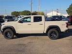 2026 Chevrolet Colorado Crew Cab 4WD Pickup for sale #2641930 - photo 3