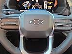 2026 Chevrolet Colorado Crew Cab 4WD Pickup for sale #2641930 - photo 20