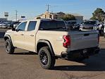 2026 Chevrolet Colorado Crew Cab 4WD Pickup for sale #2641930 - photo 2