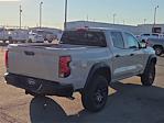 2026 Chevrolet Colorado Crew Cab 4WD Pickup for sale #2641930 - photo 4
