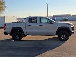 2026 Chevrolet Colorado Crew Cab 4WD Pickup for sale #2641930 - photo 5