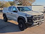 2026 Chevrolet Colorado Crew Cab 4WD Pickup for sale #2641930 - photo 6