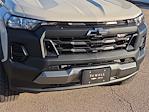2026 Chevrolet Colorado Crew Cab 4WD Pickup for sale #2641930 - photo 7