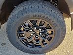 2026 Chevrolet Colorado Crew Cab 4WD Pickup for sale #2641930 - photo 8