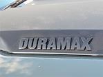 2026 Chevrolet Silverado 1500 Crew Cab 4WD Pickup for sale #2642617 - photo 10