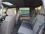 2026 Chevrolet Silverado 1500 Crew Cab 4WD Pickup for sale #2642617 - photo 12