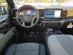 2026 Chevrolet Silverado 1500 Crew Cab 4WD Pickup for sale #2642617 - photo 13
