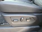 2026 Chevrolet Silverado 1500 Crew Cab 4WD Pickup for sale #2642617 - photo 15
