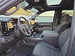 2026 Chevrolet Silverado 1500 Crew Cab 4WD Pickup for sale #2642617 - photo 16