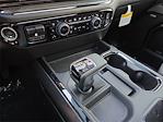 2026 Chevrolet Silverado 1500 Crew Cab 4WD Pickup for sale #2642617 - photo 17