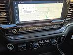 2026 Chevrolet Silverado 1500 Crew Cab 4WD Pickup for sale #2642617 - photo 18