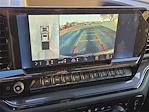2026 Chevrolet Silverado 1500 Crew Cab 4WD Pickup for sale #2642617 - photo 19