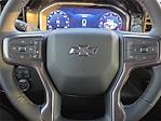 2026 Chevrolet Silverado 1500 Crew Cab 4WD Pickup for sale #2642617 - photo 20