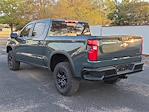 2026 Chevrolet Silverado 1500 Crew Cab 4WD Pickup for sale #2642617 - photo 3