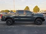 2026 Chevrolet Silverado 1500 Crew Cab 4WD Pickup for sale #2642617 - photo 5