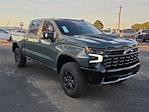 2026 Chevrolet Silverado 1500 Crew Cab 4WD Pickup for sale #2642617 - photo 6