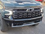 2026 Chevrolet Silverado 1500 Crew Cab 4WD Pickup for sale #2642617 - photo 7