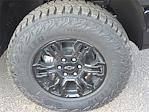 2026 Chevrolet Silverado 1500 Crew Cab 4WD Pickup for sale #2642617 - photo 8