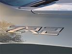 2026 Chevrolet Silverado 1500 Crew Cab 4WD Pickup for sale #2642617 - photo 9