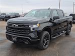 2026 Chevrolet Silverado 1500 Crew Cab 4WD Pickup for sale #2644752 - photo 1