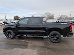 2026 Chevrolet Silverado 1500 Crew Cab 4WD Pickup for sale #2644752 - photo 2