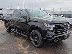 2026 Chevrolet Silverado 1500 Crew Cab 4WD Pickup for sale #2644752 - photo 6