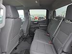 2026 Chevrolet Silverado 1500 Crew Cab 4WD Pickup for sale #2644752 - photo 7