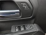 2026 Chevrolet Silverado 1500 Crew Cab 4WD Pickup for sale #2644752 - photo 8
