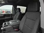 2026 Chevrolet Silverado 1500 Crew Cab 4WD Pickup for sale #2644752 - photo 9