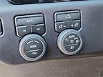 New 2026 Chevrolet Silverado 1500 RST Crew Cab for sale #2644753 - photo 11
