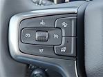 New 2026 Chevrolet Silverado 1500 RST Crew Cab for sale #2644753 - photo 12
