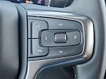 New 2026 Chevrolet Silverado 1500 RST Crew Cab for sale #2644753 - photo 13