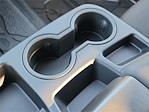 New 2026 Chevrolet Silverado 1500 RST Crew Cab for sale #2644753 - photo 15
