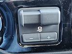 New 2026 Chevrolet Silverado 1500 RST Crew Cab for sale #2644753 - photo 20
