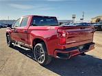 New 2026 Chevrolet Silverado 1500 RST Crew Cab for sale #2644753 - photo 3