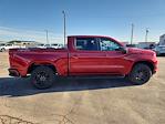 New 2026 Chevrolet Silverado 1500 RST Crew Cab for sale #2644753 - photo 4