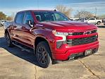 New 2026 Chevrolet Silverado 1500 RST Crew Cab for sale #2644753 - photo 5