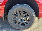 New 2026 Chevrolet Silverado 1500 RST Crew Cab for sale #2644753 - photo 6